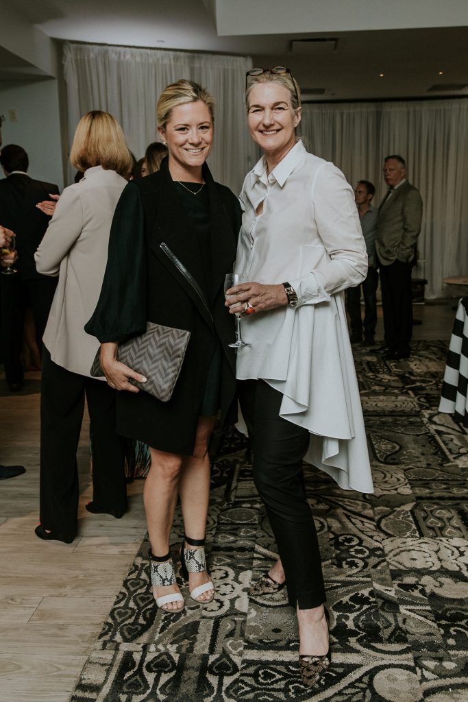 PaperCity Design Awards