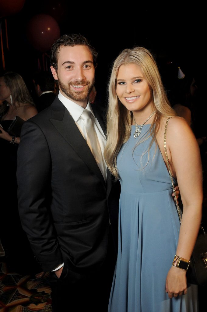 Memorial Hermann Circle of Life Gala 