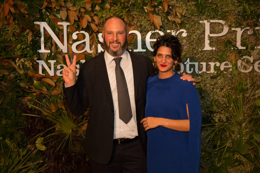 Pablo Léon De La Barra, Sofia Bastidas