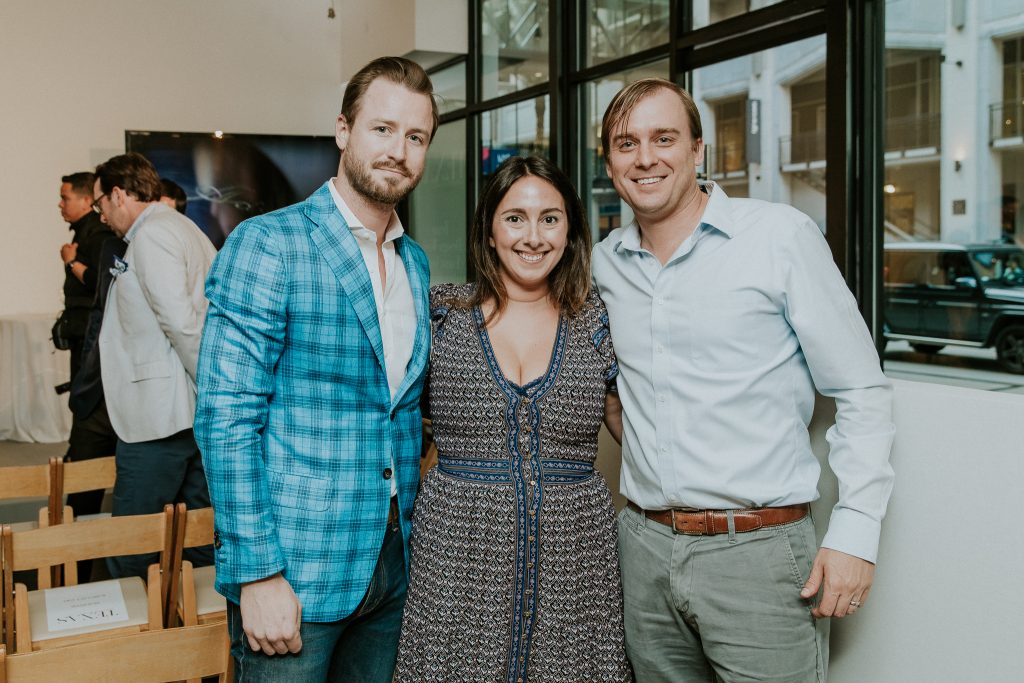 PaperCity Design Awards