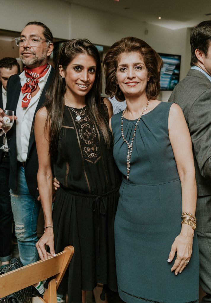 PaperCity Design Awards