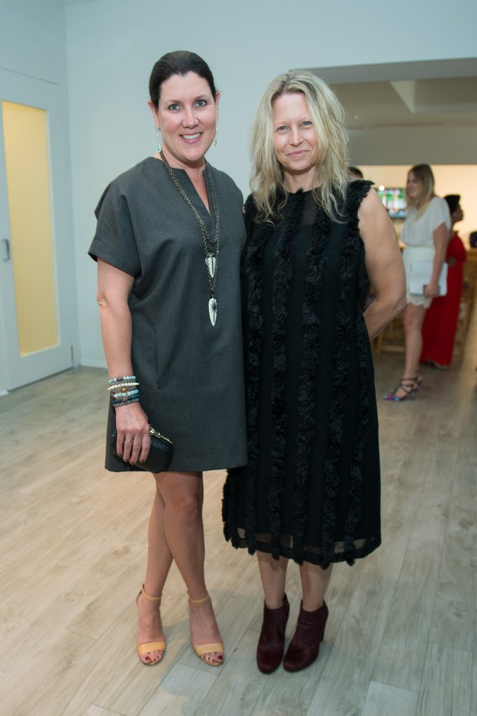 PaperCity Design Awards