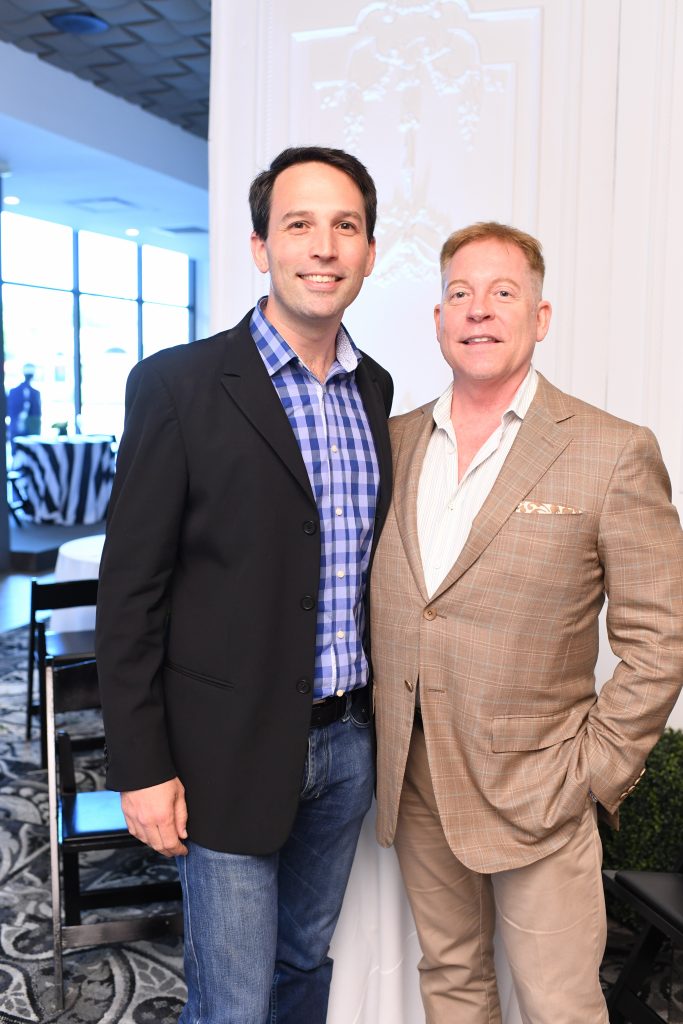 PaperCity Design Awards