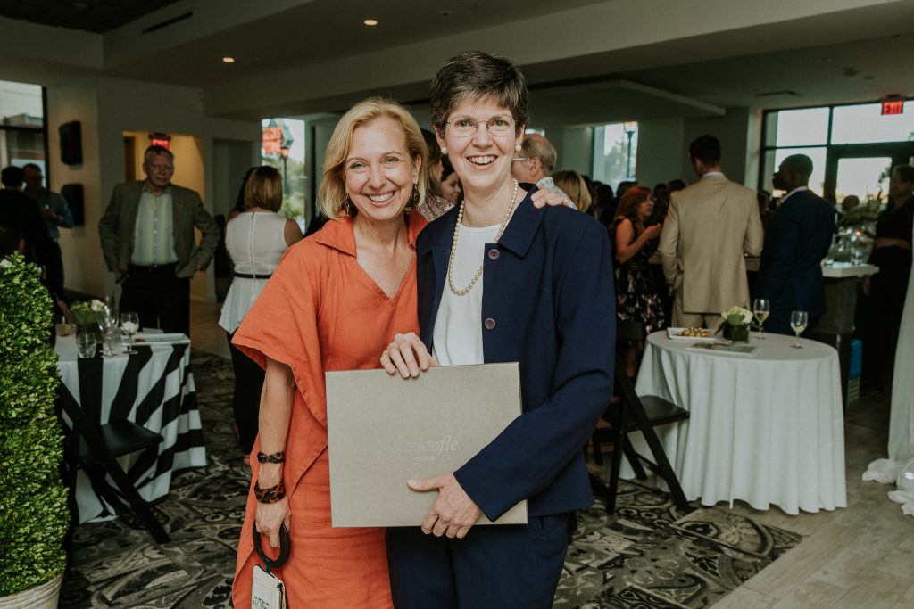 PaperCity Design Awards