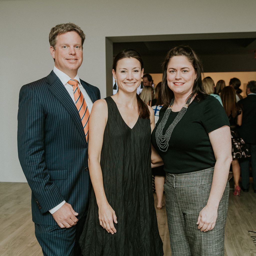 PaperCity Design Awards