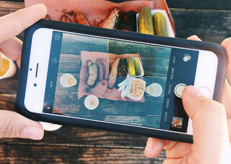 Texas Monthly's highly anticipated barbecue list has just been released, and the results may surprise you. 