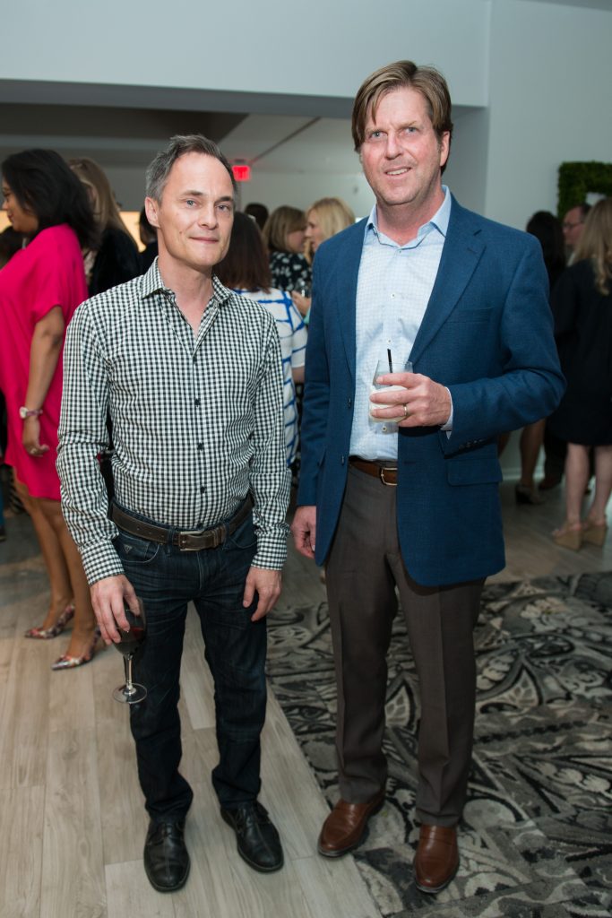 PaperCity Design Awards