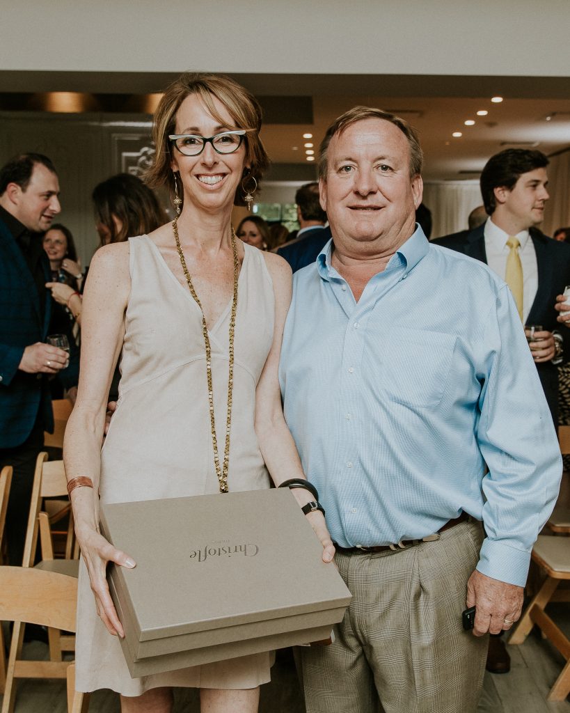 PaperCity Design Awards