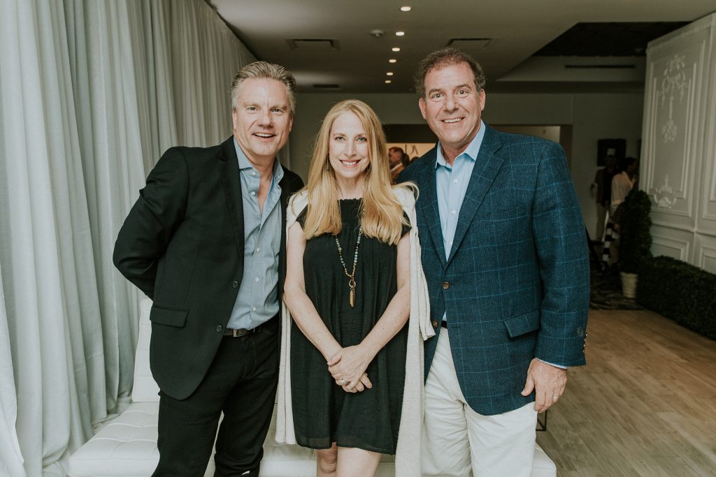 PaperCity Design Awards