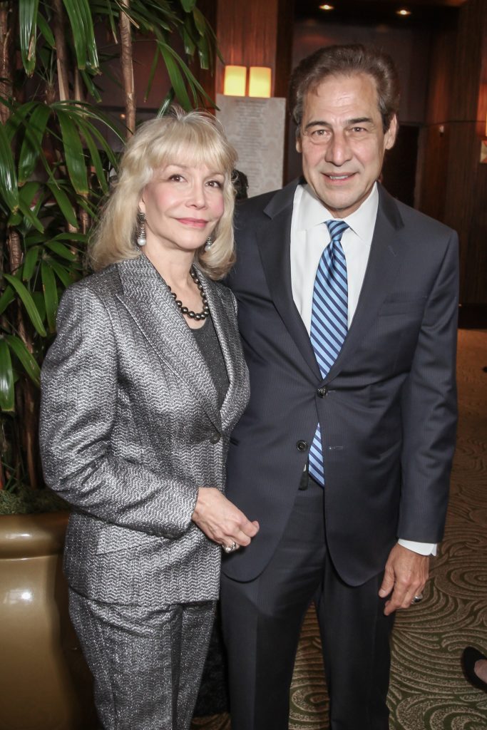 Interfaith Ministries Tapestry Gala