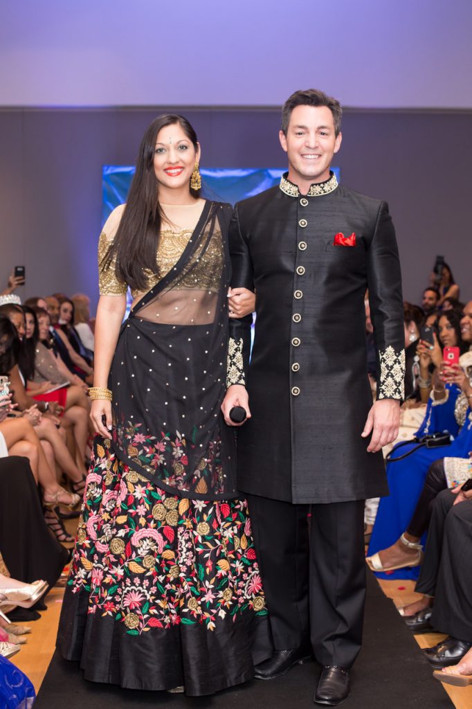 International Mothers Day at Asia Society Houston