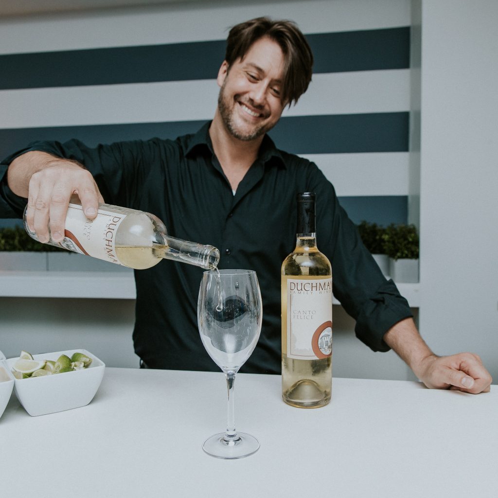 PaperCity Design Awards