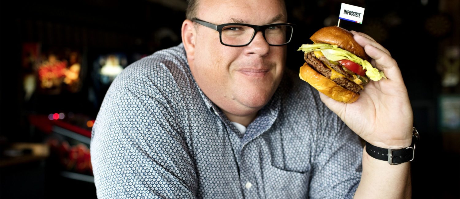 impossible-burger-chris-shepherd
