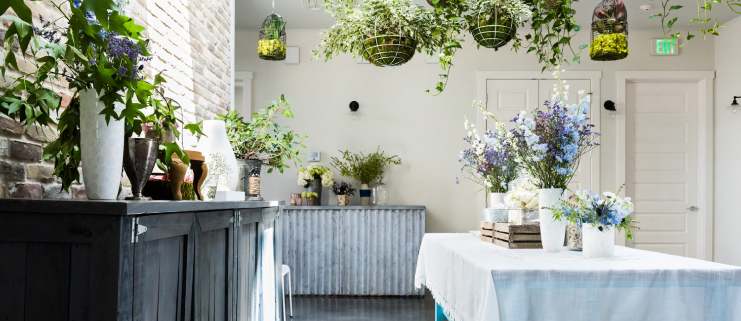 203 4×6 FarmHouseFresh_MR_14 (Photo by Manny Rodriguez)