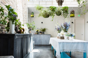 203 4×6 FarmHouseFresh_MR_14 (Photo by Manny Rodriguez)