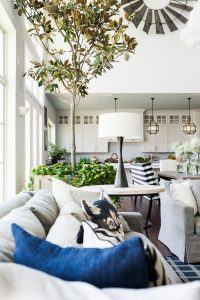 205 4×6 FarmHouseFresh_MR_33 (Photo by Manny Rodriguez)