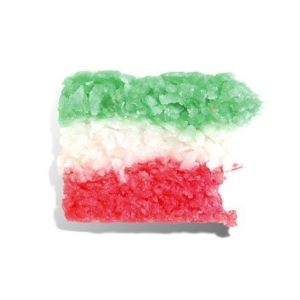 Chuck Ramirez at Octavia Art Gallery