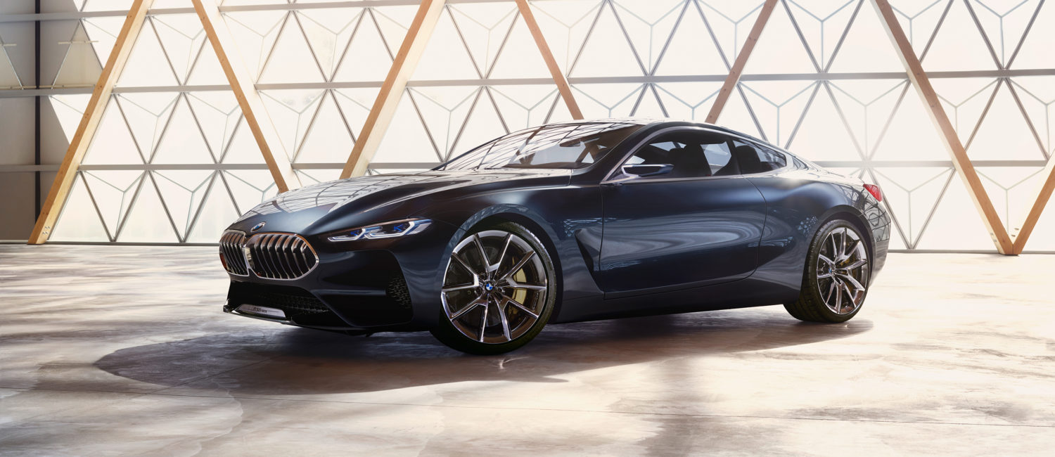 bmw-concept-8-series