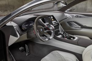 bmw-concept-8-series
