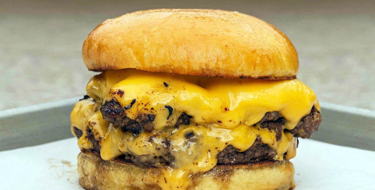 balls-out-burger