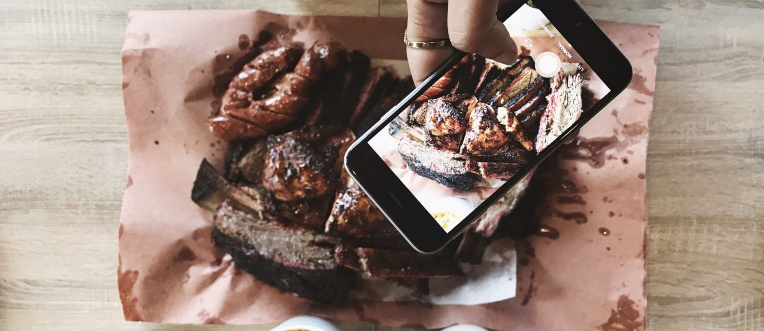 killen's-barbecue