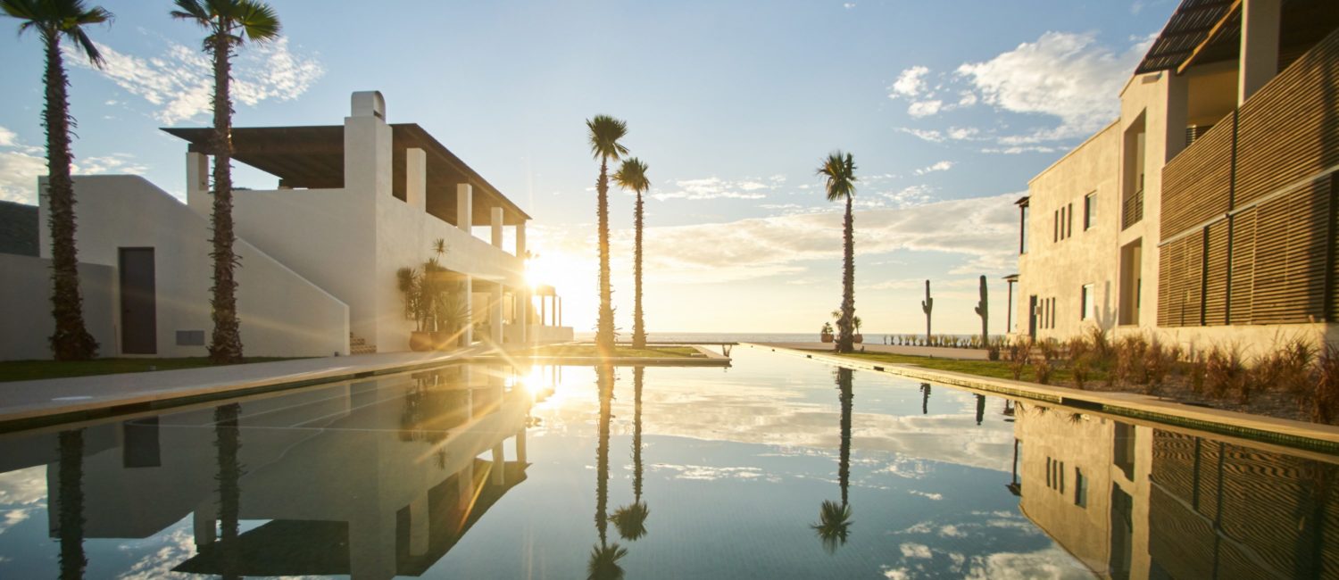 hotel-san-cristobal