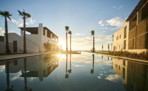 hotel-san-cristobal