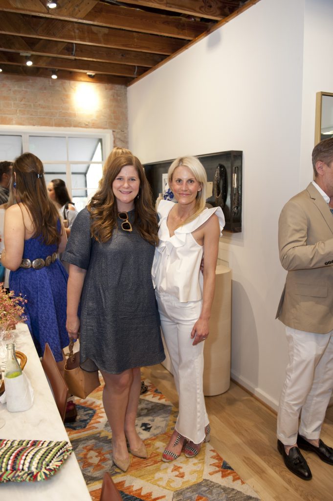 Lorene Agather, Bradley Means