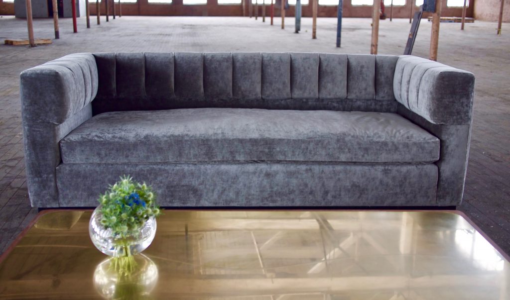 Elizabeth Ingram Studio Furniture