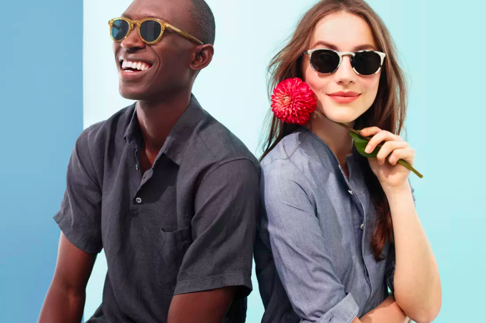 warby-parker