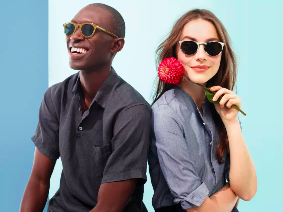 warby-parker