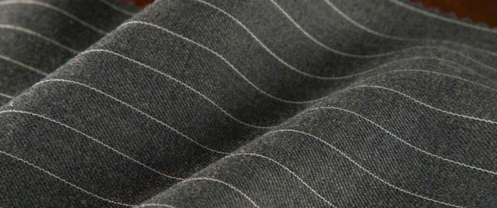 Ronda Rice Carman Fine Fabrics