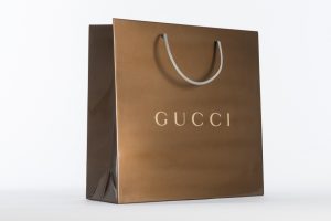 Jonathan Seliger at McClain Gallery