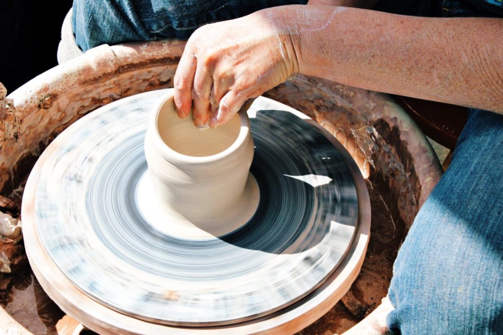 empty-bowls-houston