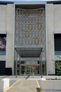 the-galleria