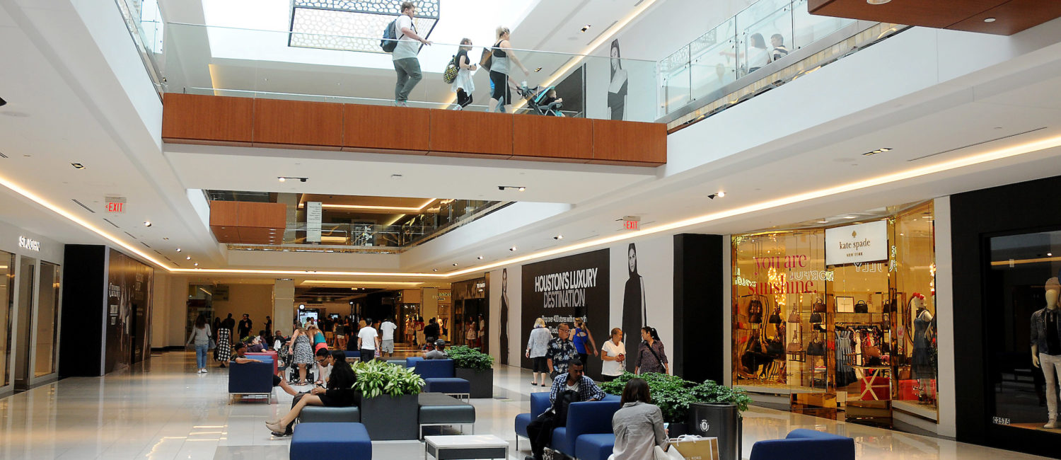 the-galleria