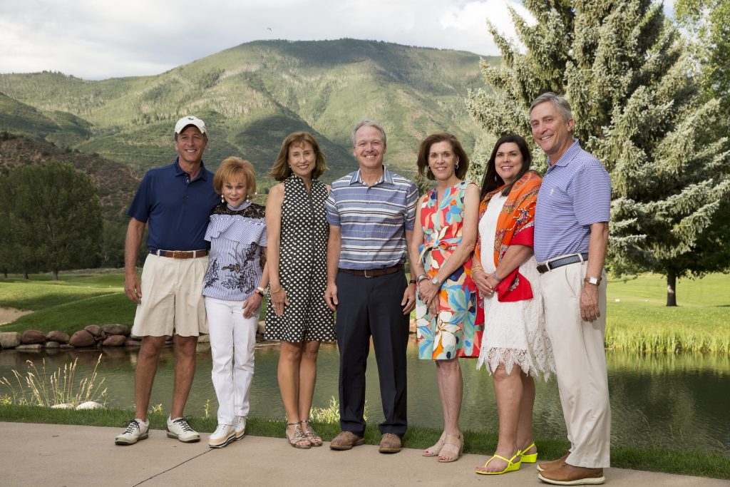 wwwMattpowerphotography.com

July 17, 2017
Houston Methodist

@mattpower