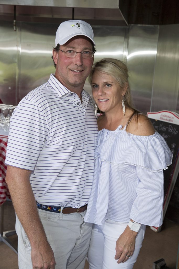 wwwMattpowerphotography.com

July 17, 2017
Houston Methodist

@mattpower