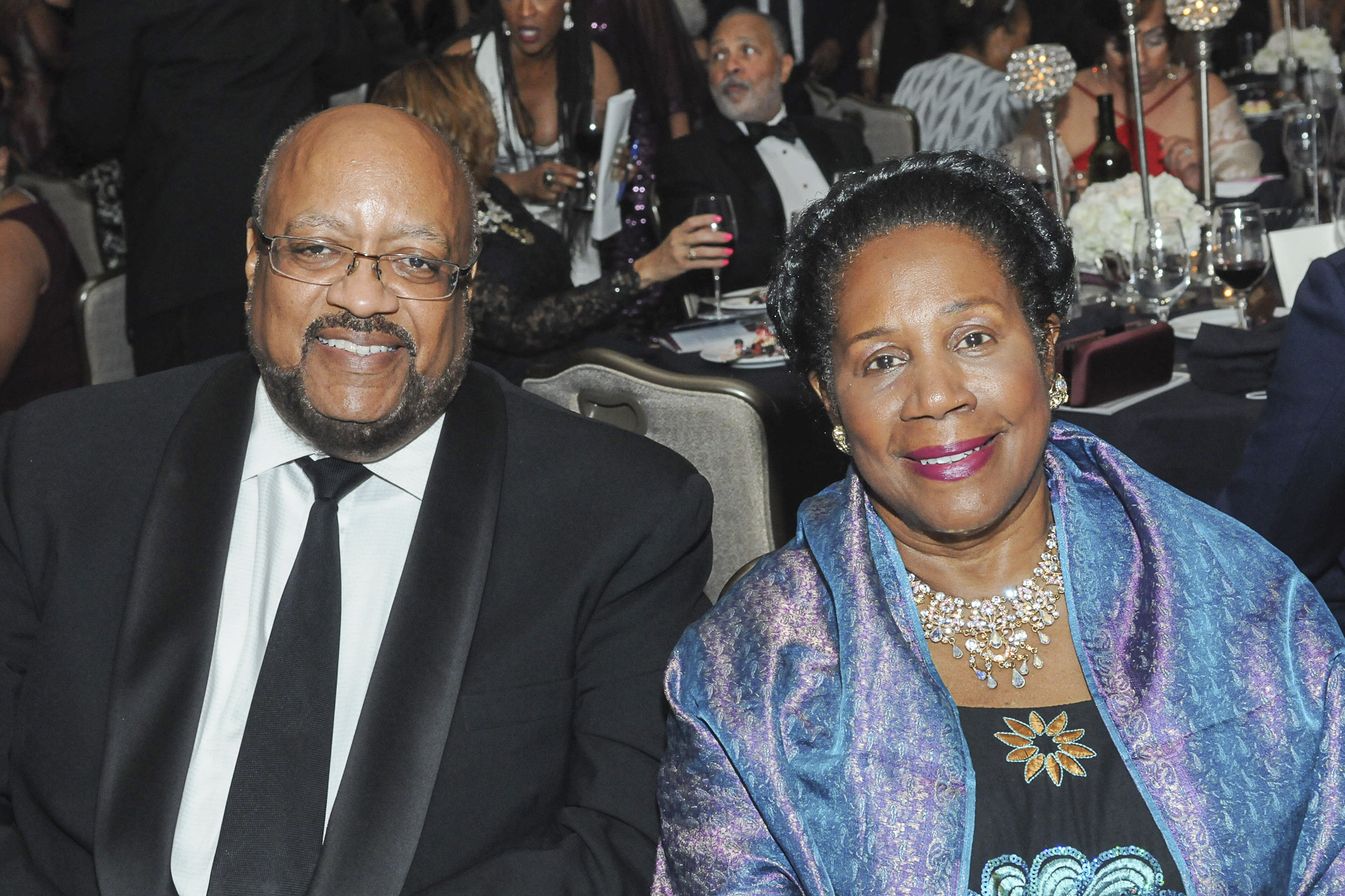 Congresswoman-Sheila-Jackson-Lee-with-her-husband-Elwyn-Lee.jpg