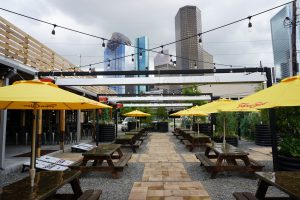 south-bank-seafood-bar