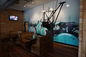 south-bank-seafood-bar