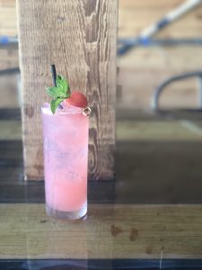 south-bank-seafood-bar