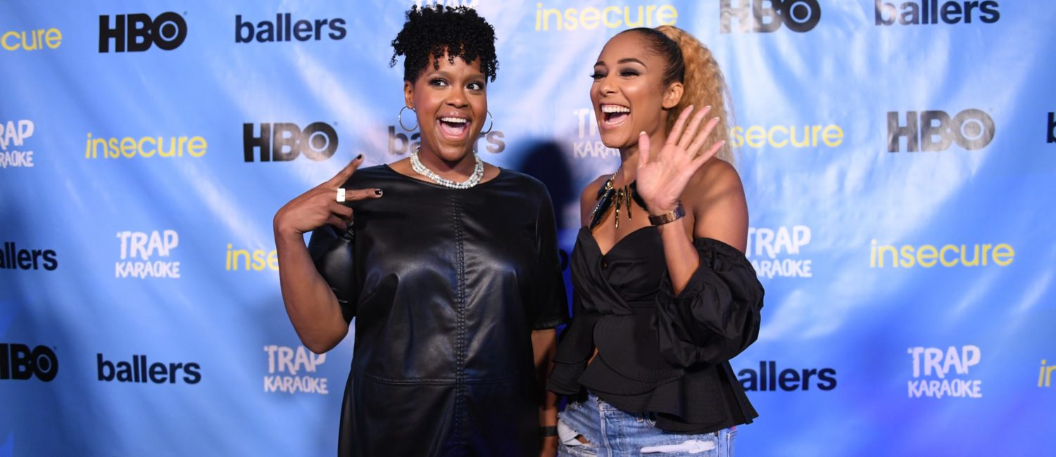 natasha-rothwell-amanda-seales