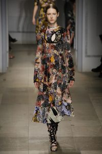 erdem