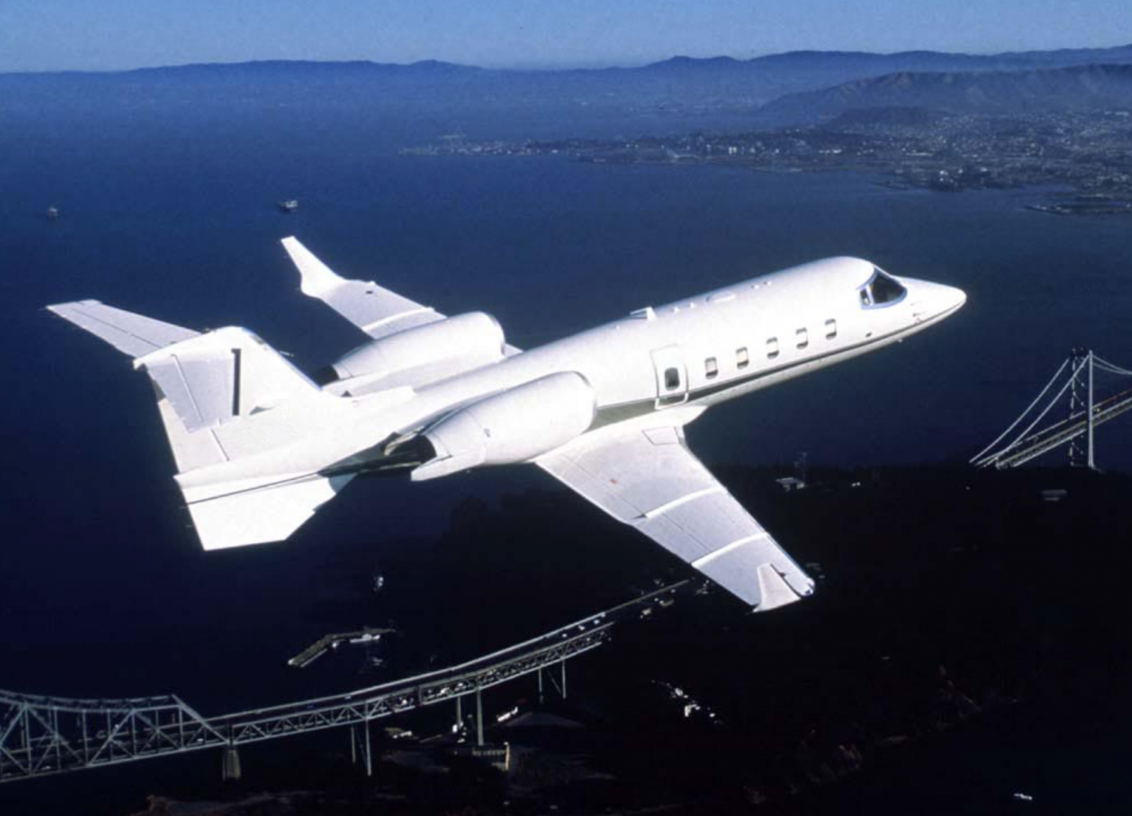 The Myths and Realities of Empty Private Jet Flights — and How You Can ...