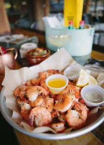 south-bank-seafood-bar