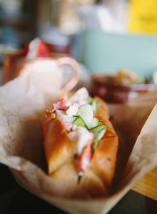 south-bank-seafood-bar