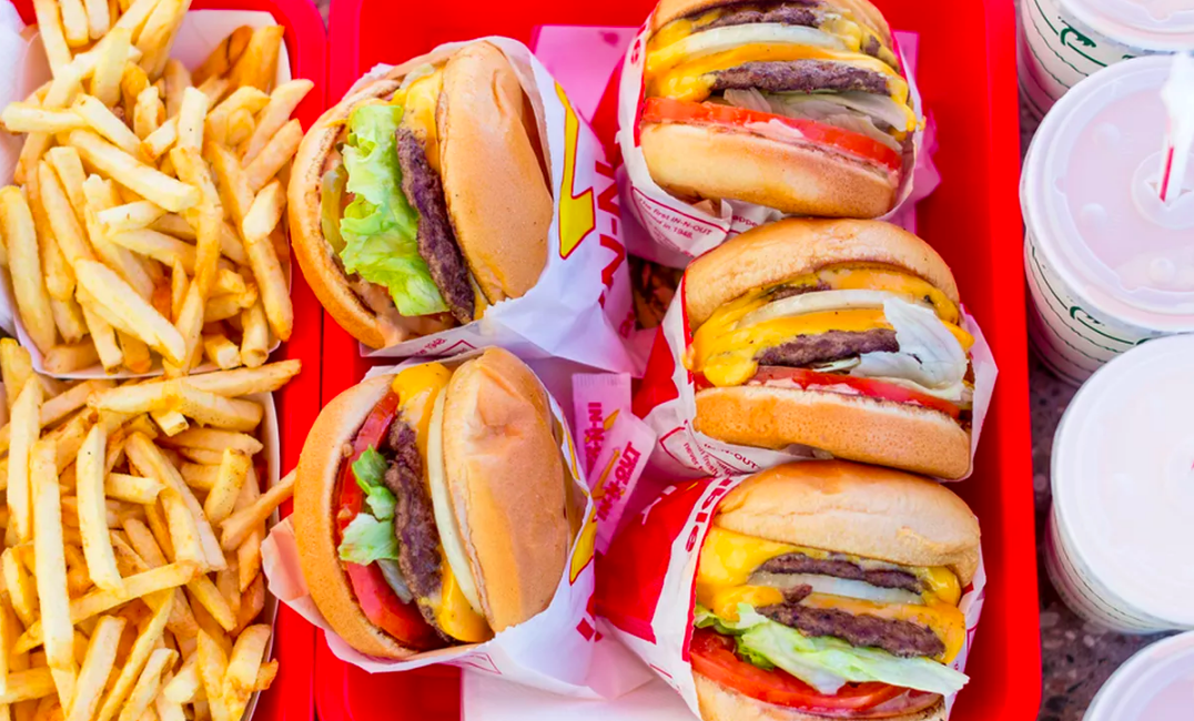 in-n-out-houston