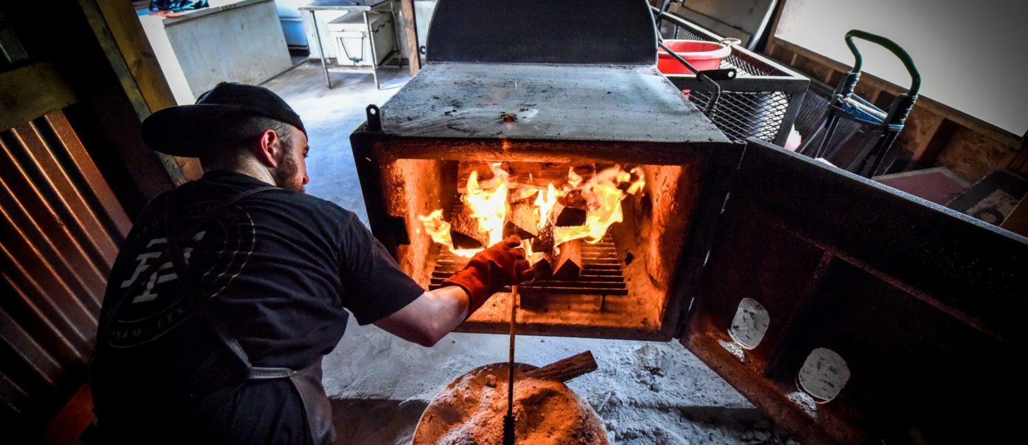 truth-bbq