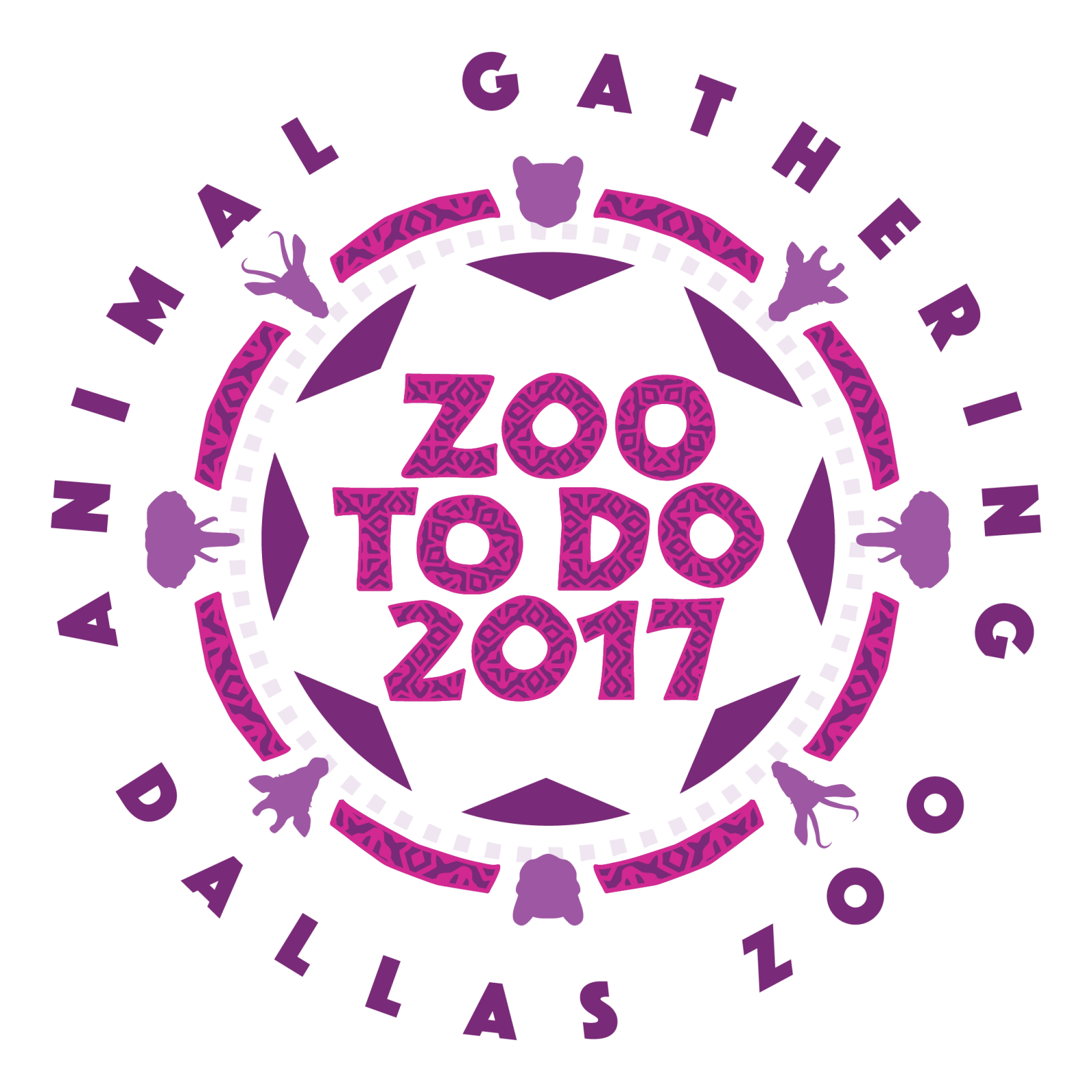 One of America's Top Zoos is Holding a Wild Night to Remember A Party